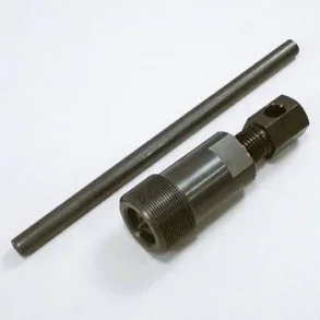 AFTRKKER SVINGHJUL VRKTJ FS1 50 90890-01189 