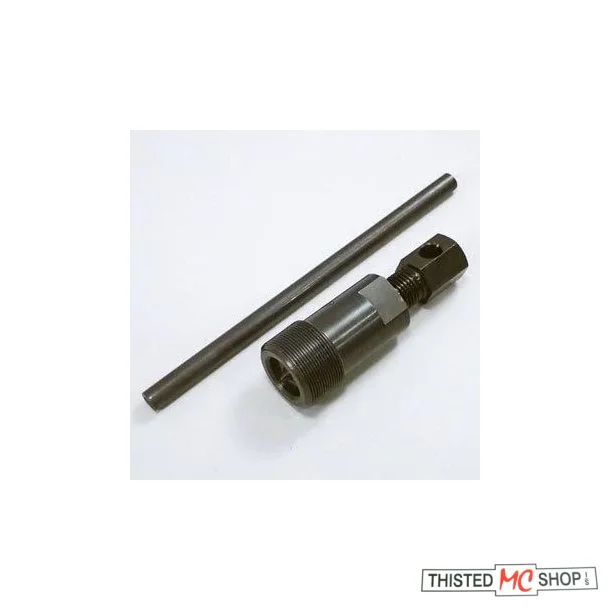 AFTRKKER SVINGHJUL VRKTJ FS1 50 90890-01189 