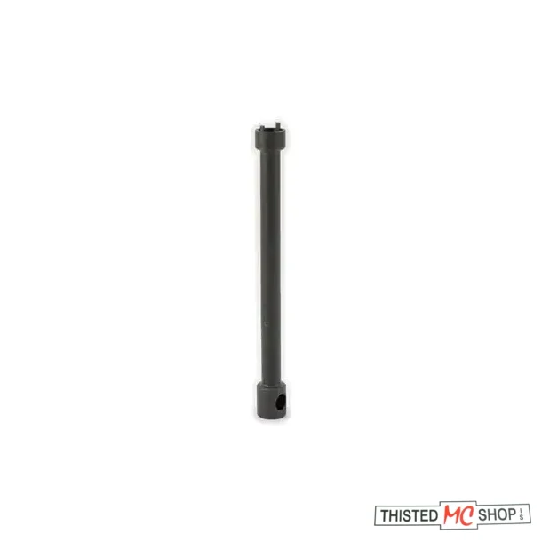 SPEDOMETERDREV VRKTJ FS1 50 90890 01052 141-25138-00 296-25138-00