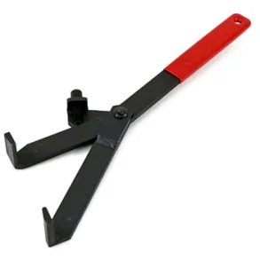 HOLDING TOOL VRKTJ FS1 50 90890-04086 90890-04199