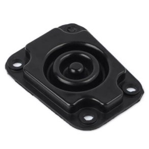 MEMBRAN BREMSE CYLINDER ASCO 1A0-25854-01UO 