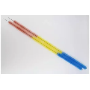 NAVBRSTEST PREMIUM FS1 50 CD 50 SUZUKI PUCH