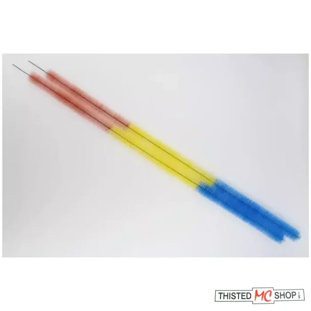 NAV BRSTE ST PREMIUM FS1 50 CD 50 SUZUKI PUCH