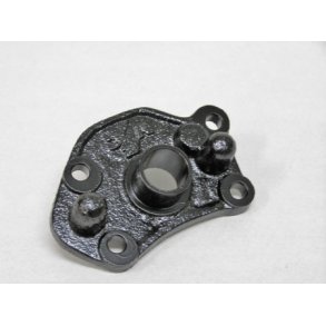 INDSUGNINGSPLADE  FS1 50 471-13555-16MMUO 471-13505-16MMUO DRLIG PASFORM