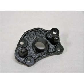 INDSUGNINGSPLADE  FS1 50 471-13555-18MMUO 471-1350518MMUO DRLIG PASFORM