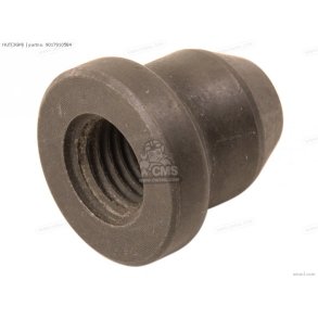 M�TRIK SPECIAL 3GM XTZ 750 FZR 750 FZR 1000 90179-10584