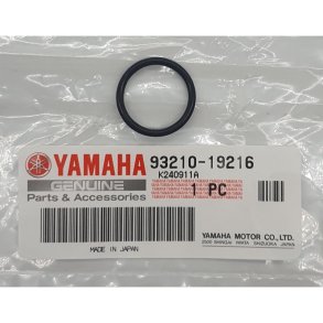 ORING 93210-19216