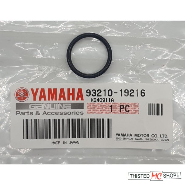 ORING 93210-19216