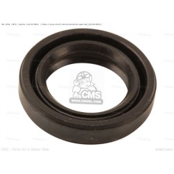 PAKD�SE  OIL SEAL 18-28-6MM KICKPEDAL PASSOLA SA 50 93102-18091 91202-283-013