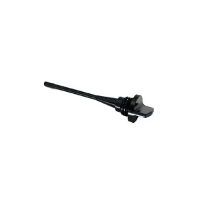 OLIEM�LEPIND  FS1 50 315-15362-01UO K 1969-71