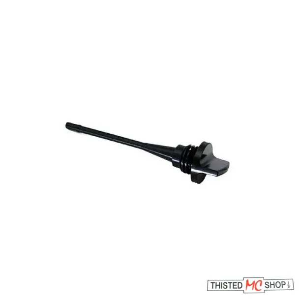 OLIEM�LEPIND  FS1 50 315-15362-01UO K 1969-71