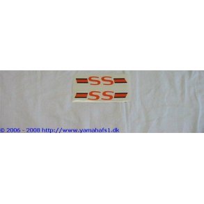 STAFFERINGST SIDEDKSEL  FS1 50 467-21786-00UO 467-21787-00UO 1974-75