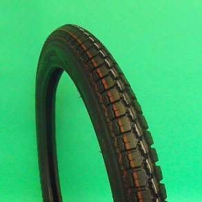 DK FOR    FS1 50 225-17T  94122-17008UO  GROV DEESTONE K 1969-79