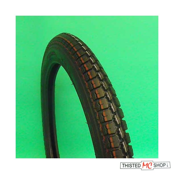 DK FOR    FS1 50 225-17T  94122-17008UO  GROV DEESTONE K 1969-79