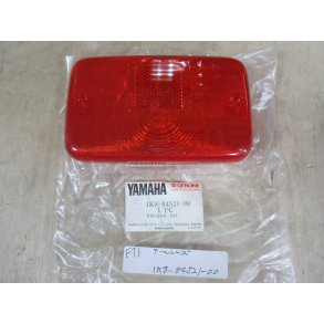 BAGLYGTEGLAS MR 50 1K8-84521-00