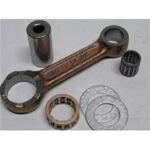 PLEJLSTANG KIT   FS1 50 126-11651-00UO  517-11651-00UO 3R1-11651-01UO K-DX 1969-79 