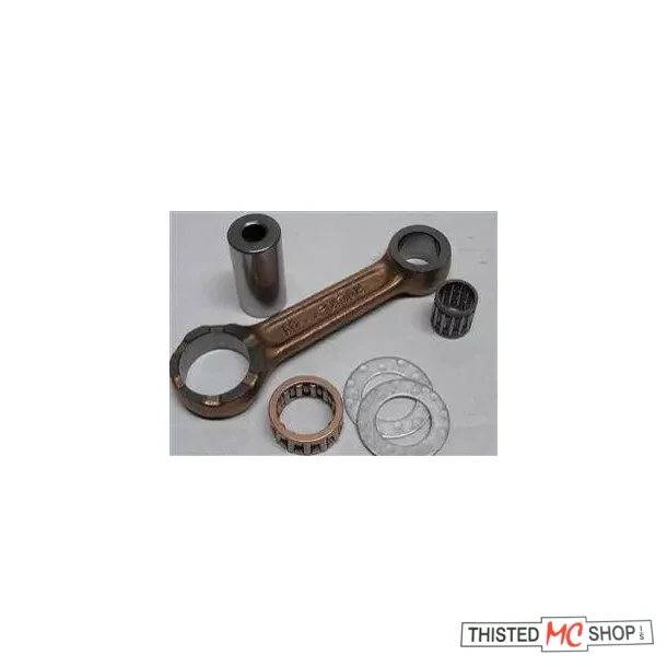 PLEJLSTANG KIT   FS1 50 126-11651-00UO  517-11651-00UO 3R1-11651-01UO K-DX 1969-79 