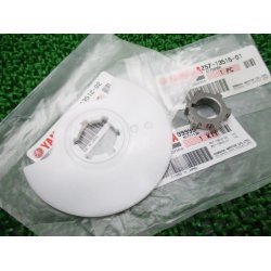 DREJEVENTIL  FS1 50 99999-03082 257-13515-00 260-13512-00 283-13512-00 257-13512-00