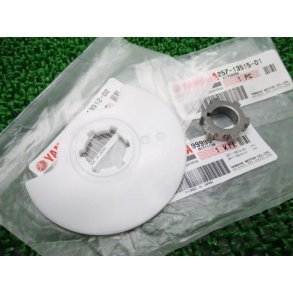 DREJEVENTIL  FS1 50 99999-03082 257-13515-00 260-13512-00 283-13512-00 257-13512-00