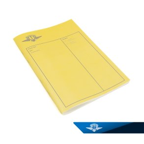 RESERVEDELSKATALOG FS1 50 1975 467-28198-00UO  