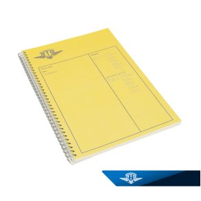 RESERVEDELS  KATALOG  FS1 50 K - DX 1977-79   1Y1-28198-00UO   