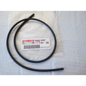 SLANGE  L700 MR 50 DT 50 90445-05M07 90445-05529 90445-05529 90445-05242