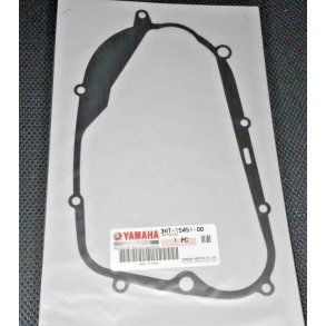 KOBLINGSPAKNING MR 50 DT 50 3MT-15451-00 353-15451-00