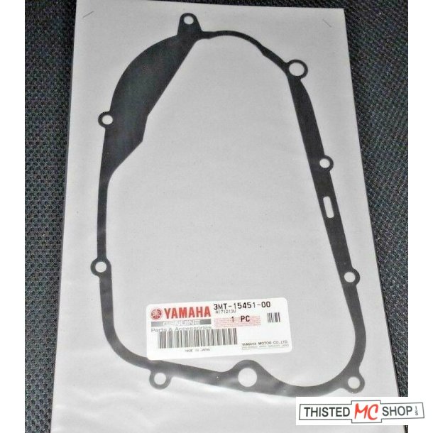 KOBLINGSPAKNING MR 50 DT 50 3MT-15451-00 353-15451-00