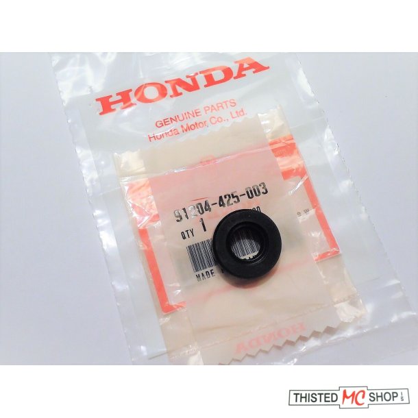 OIL SEAL 91204-425-003