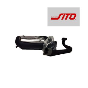 UDST�DNING AP 50 ADRESS DERBI VAMOS 50 SITO 0546