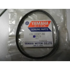 RING KOBLING MR 50 TY 50 YZ 80 YSR 80 131-16367-00