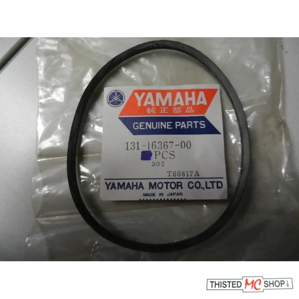 RING KOBLING MR 50 TY 50 YZ 80 YSR 80 131-16367-00