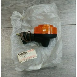 BLINKLYS BAG MR 50 DT 50 RD 50 3T2-83330-10 4G3-83330-10