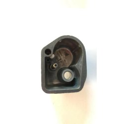 KARBURATOR BUND FS1 50 260-14181-00UO K - DX 969-79