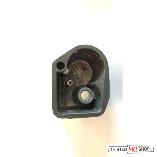 KARBURATOR BUND FS1 50 260-14181-00UO K - DX 969-79