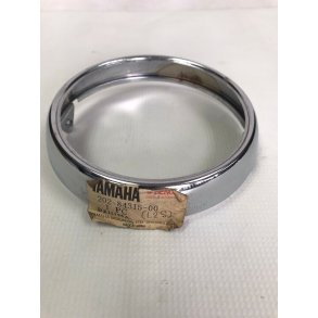 LYGTERAND  MR 50 RD 50 DT 50 202-84315-00