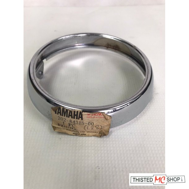 LYGTERAND  MR 50 RD 50 DT 50 202-84315-00
