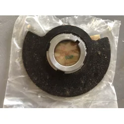 DREJEVENTIL  FS1 50 YG5 80 YG6 80 YG7 80 180-13512-00UO  99999-02132UO  95 28