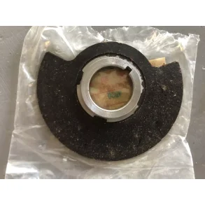 DREJEVENTIL  FS1 50 YG5 80 YG6 80 YG7 80 180-13512-00UO  99999-02132UO  95 28