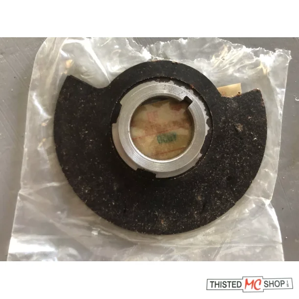 DREJEVENTIL  FS1 50 YG5 80 YG6 80 YG7 80 180-13512-00UO  99999-02132UO  95 28