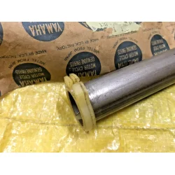 GASRULLE  METAL FS1 50  RS 100 RS 125 137-26243-60 K - DX 1969-76  KOMMER IGEN