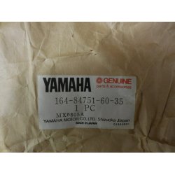  BAGLYGTEHOLDER FS1 50 164-84751-00-35 1969-73  