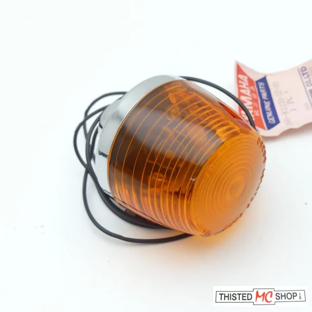 BLINKLYS BAG FS1 50 1974 260-83340-32-93 353-83330-30-93 353-83340-30-93 