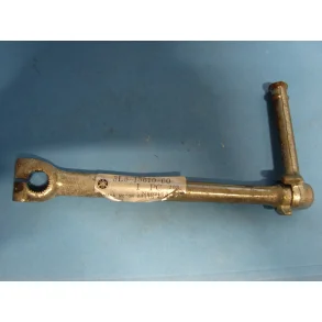 KICKSTARTERPEDAL NY NOS  STING SG 50  PW 50 34M-15620-00 3L5-15610-00 3L6-15610-00 4K6-15620-00  