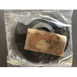 DREJEVENTIL  FS1 50 YG5 80 YG6 80 YG7 80 180-13512-00UO  99999-02132UO  95 28