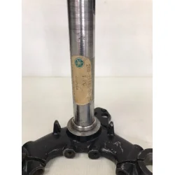 GAFFELBRO NEDERST  FS1 50 260-23340-30-33 260-23340-40-33  K 1969-79 