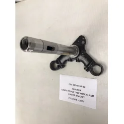 GAFFELBRO NEDERST  FS1 50 260-23340-30-33 260-23340-40-33  K 1969-79 