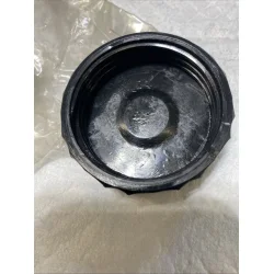 D�KSEL RUND BREMSECYLINDER FS1 50 XS2 650 306-25852-00 DX 1976