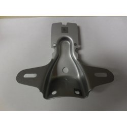  BAGLYGTEHOLDER FS1 50 164-84751-00-35 1969-73  