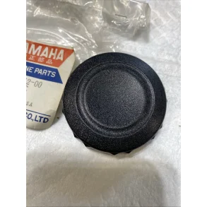 D�KSEL RUND BREMSECYLINDER FS1 50 XS2 650 306-25852-00 DX 1976